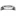 Bumper Cover Front w/LED DRL w/o Park Assist w/o Parallel Park Assist Primed for Chevrolet Malibu Premier LT Hybrid 2016–2018
