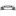 Bumper Cover Front w/LED DRL w/Park Assist w/o Parallel Park Assist Primed for Chevrolet Malibu Premier LT Hybrid 2016–2018