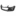 Bumper Cover Front w/o RS Pkg Primed for Chevrolet Cruze Sedan Hatchback L Premier LT LS 2016–2018