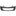 Bumper Cover Front LT w/o Park Assist Primed for Chevrolet Volt LT 2016–2019