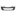 Bumper Cover Front w/Park Assist Primed for Chevrolet Volt Premier 2016–2019