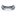 Bumper Cover Front w/o Parallel Park Assist Primed for Chevrolet Malibu 2019–2023