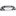 Bumper Cover Front w/Parallel Park Assist Primed for Chevrolet Malibu 2019–2023