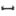 Bumper Cover Front w/o Super Cruise Primed for GMC Yukon Yukon XL