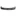Bumper Face Bar Front w/o Convenience Pkg Face Bar Only for Chevrolet Silverado 1500 Silverado 1500 Classic Silverado 2500 Silverado 2500 HD Silverado 2500 HD Classic Silverado 3500 Silverado 3500 Classic