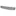 Bumper Face Bar Front Chrome for Chevrolet Express 1500 Express 2500 Express 3500 GMC Savana 1500 Savana 2500 Savana 3500