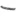 Bumper Face Bar Front Includes Brackets w/Brackets Chrome for Chevrolet Colorado GMC Canyon