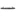 Bumper Face Bar Front Includes Brackets w/Brackets Primed for Chevrolet Colorado GMC Canyon