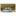 Bumper Face Bar Front Impact Bar Assembly w/Brackets Chrome for GMC Sierra 1500 Sierra 1500 Classic