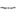 Bumper Face Bar Front High Air Flow w/2 Slots w/Bracket Black for GMC Sierra 1500 2003–2006