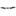 Bumper Face Bar Front High Air Flow w/2 Slots w/o Bracket Black for GMC Sierra 1500 2003–2006