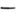 Bumper Face Bar Front Primed for Chevrolet Express 1500 Express 2500 Express 3500 GMC Savana 1500 Savana 2500 Savana 3500