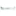 Bumper Face Bar Front LT w/o Convenience Pkg Chrome w/o Body Cladding w/Brackets & Brace for Chevrolet Avalanche 1500 Avalanche 2500 Silverado 1500 Silverado 1500 Classic Silverado 2500