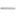 Bumper Face Bar Front Black/Primed for Chevrolet Silverado 1500 2007–2010
