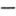 Bumper Face Bar Front Chrome for Chevrolet Silverado 1500 2007–2008