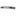 Bumper Face Bar Front w/Air Intake Chrome for Chevrolet Silverado 1500 Silverado 2500 HD Silverado 3500 HD