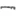Bumper Face Bar Front w/o Towing Pkg Chrome for GMC Sierra 1500 SL SLT WT SLE 2007–2008