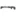 Bumper Face Bar Front w/Towing Pkg Chrome for GMC Sierra 1500 Sierra 2500 HD Sierra 3500 HD