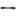 Bumper Face Bar Front for Chevrolet Silverado 1500 Hybrid Base LS LT WT LTZ XFE 2009–2013
