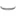 Bumper Face Bar Front Chrome for GMC Sierra 2500 HD Sierra 3500 HD