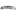 Bumper Face Bar Front w/Fog Lamps w/o Parking Aid Sensors Chrome for Chevrolet Silverado 1500 2014–2015