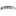 Bumper Face Bar Front w/o Fog Lamps w/o Parking Aid Sensors Chrome for Chevrolet Silverado 1500 2014–2015