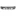 Bumper Face Bar Front w/o Park Assist Chrome for GMC Sierra 1500 2014–2015
