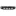 Bumper Face Bar Front w/Fog Lamps w/o Parking Aid Sensors Black for Chevrolet Silverado 1500 2014–2015