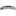 Bumper Face Bar Front w/Fog Lamps w/Parking Aid Sensors for Chevrolet Silverado 1500 2014–2015
