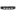 Bumper Face Bar Front w/o Fog Lamps w/o Parking Aid Sensors Black for Chevrolet Silverado 1500 2014–2015