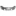Bumper Face Bar Front w/Parking Aid Sensors Chrome for GMC Sierra 2500 HD Sierra 3500 HD