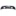 Bumper Face Bar Front w/Parking Aid Sensors Primed for GMC Sierra 2500 HD Sierra 3500 HD
