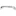 Bumper Face Bar Front w/o Fog Lamps w/o Park Assist Chrome for Chevrolet Silverado 1500 Silverado 1500 LD