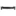 Bumper Face Bar Front w/Parking Sensors Primed for Chevrolet Silverado 1500 Silverado 1500 LTD