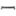 Bumper Face Bar Front w/Parking Sensors Chrome for Chevrolet Silverado 1500 Silverado 1500 LTD
