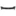 Bumper Face Bar Front w/o Parking Sensors Primed for Chevrolet Silverado 1500 Silverado 1500 LTD
