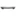 Bumper Face Bar Front w/o Parking Assist for GMC Sierra 1500 Sierra 1500 Limited