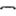 Bumper Face Bar Front w/Parking Assist for GMC Sierra 1500 Sierra 1500 Limited