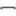 Bumper Face Bar Front w/o Max Trailering Pkg w/Parking Assist Chrome for GMC Sierra 1500 Sierra 1500 Limited