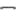 Bumper Face Bar Front w/Max Trailering Pkg w/o Parking Assist Chrome for GMC Sierra 1500 Sierra 1500 Limited