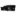 Bumper Extension Front Left Outer Impact Bar for Chevrolet Silverado 1500 2007–2013