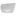 Bumper Extension Front Left Outer w/o Fog Lamps Chrome for Chevrolet Silverado 1500 2012–2013