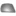 Bumper Extension Front Right Outer w/o Fog Lamps Black Textured for Chevrolet Silverado 1500 2007–2013