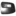 Bumper Extension Front Right Outer w/Fog Lamps for Chevrolet Silverado 1500 2007–2013