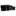 Bumper Extension Front Right Outer Impact Bar for Chevrolet Silverado 1500 2007–2013