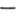 Bumper Cover Reinforcement Front for Chevrolet Lumina Monte Carlo