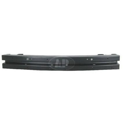 Bumper Cover Reinforcement Front for Chevrolet Lumina Monte Carlo