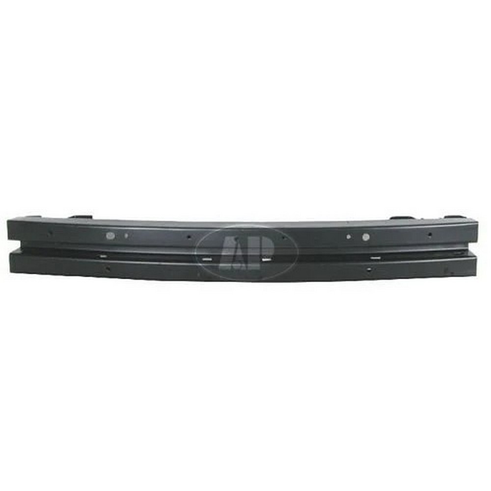 Bumper Cover Reinforcement Front for Chevrolet Lumina Monte Carlo