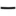 Bumper Cover Reinforcement Front for Chevrolet Cavalier Pontiac Sunfire