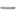 Bumper Cover Reinforcement Front for Chevrolet Astro GMC Safari